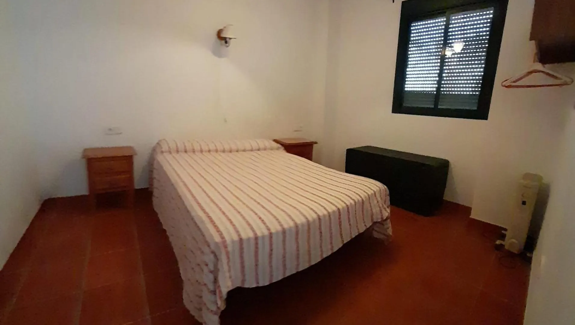 Caserio De Vazquez 2 Apartment Castilblanco de los Arroyos